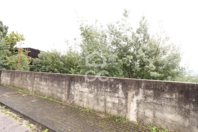 Terreno para Venda em Santo Antonio dos Olivais