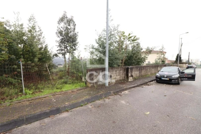 Terreno para Venda em Santo Antonio dos Olivais