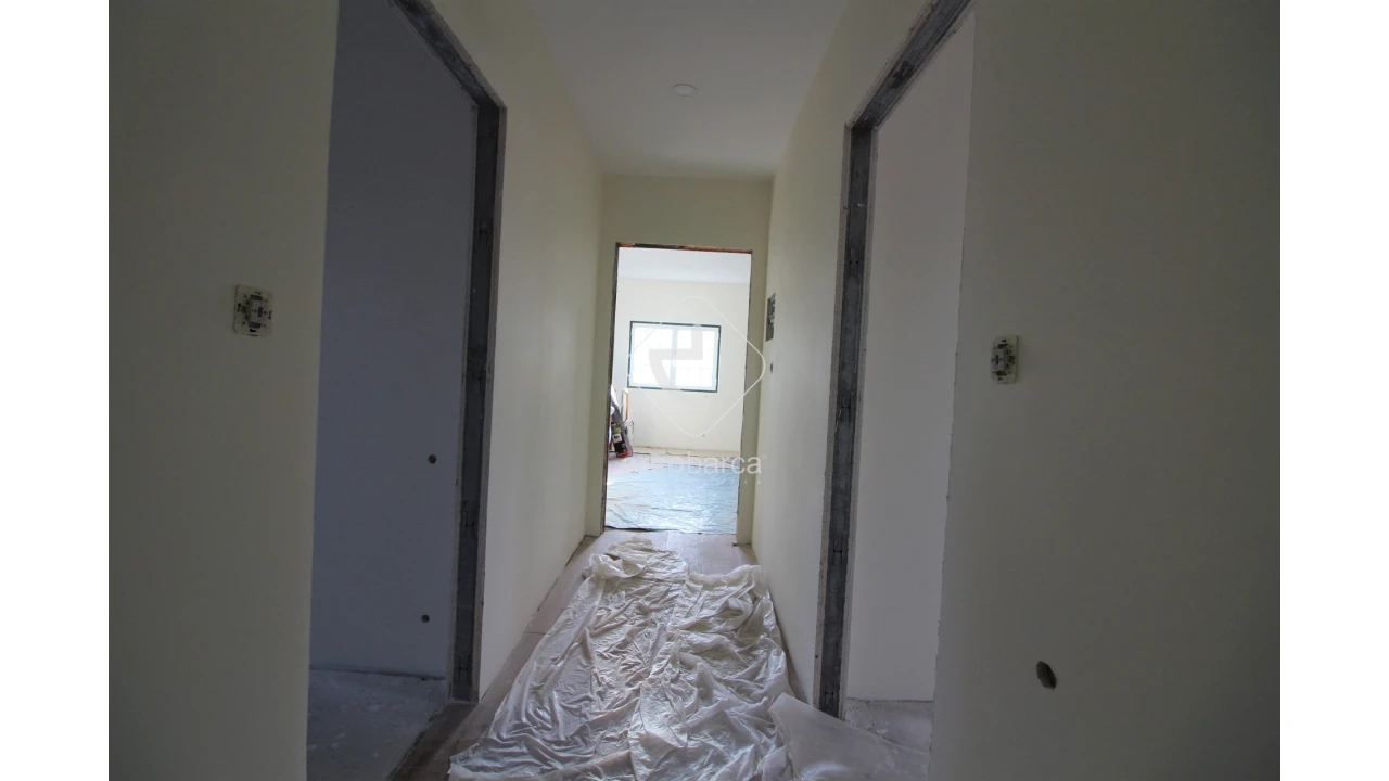 Moradia T5 para Venda em Rebordões (Santa Maria) Foto 69