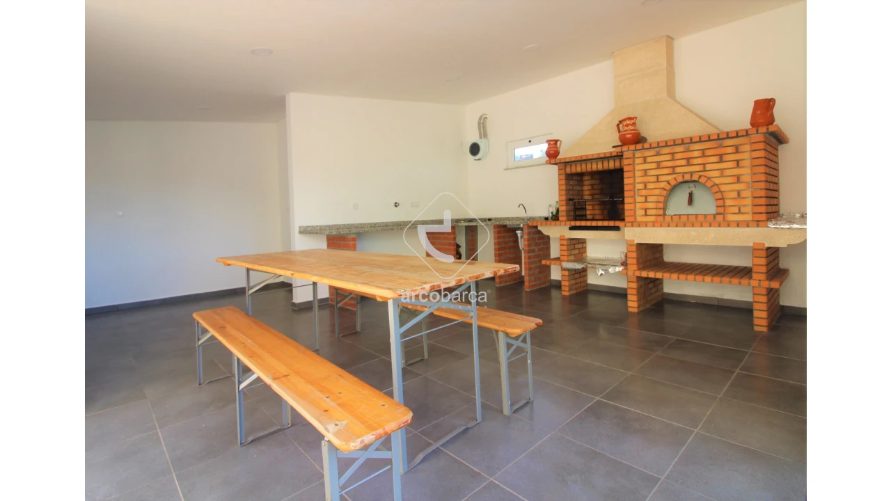 Moradia T5 para Venda em Rebordões (Santa Maria) Foto 73