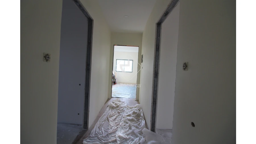 Moradia T5 para Venda em Rebordões (Santa Maria) Foto 69