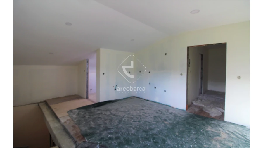 Moradia T5 para Venda em Rebordões (Santa Maria) Foto 65