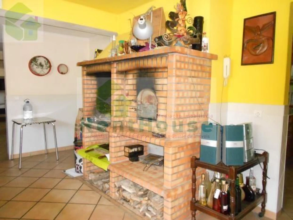 Moradia T5 para Venda em Alhadas Foto 15