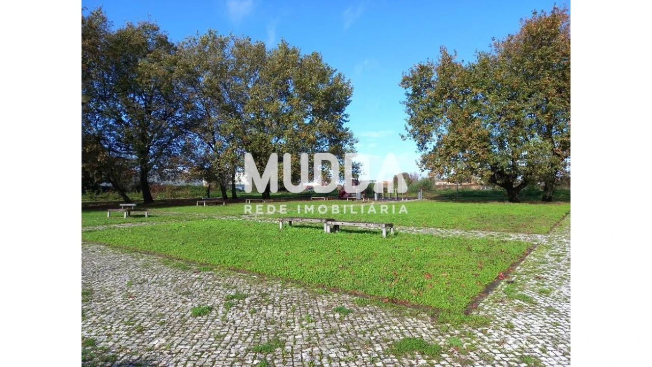 Terreno para Venda em Albergaria-A-Velha e Valmaior Foto 16