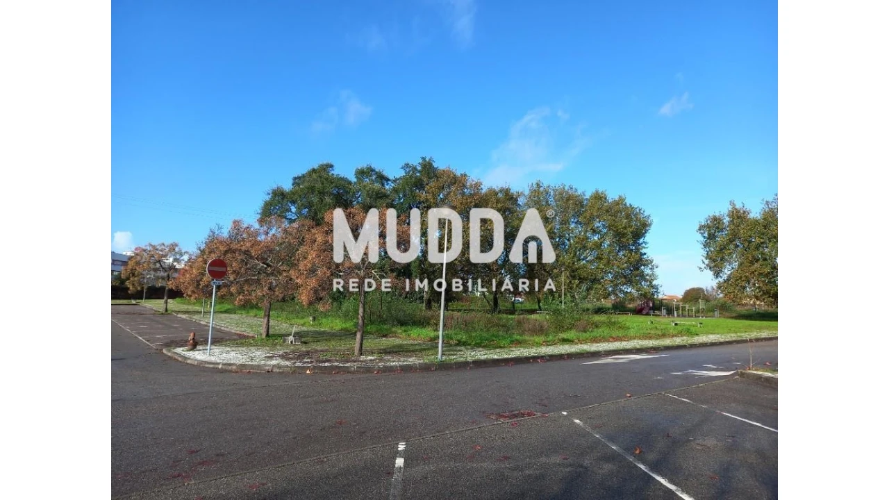 Terreno para Venda em Albergaria-A-Velha e Valmaior Foto 14