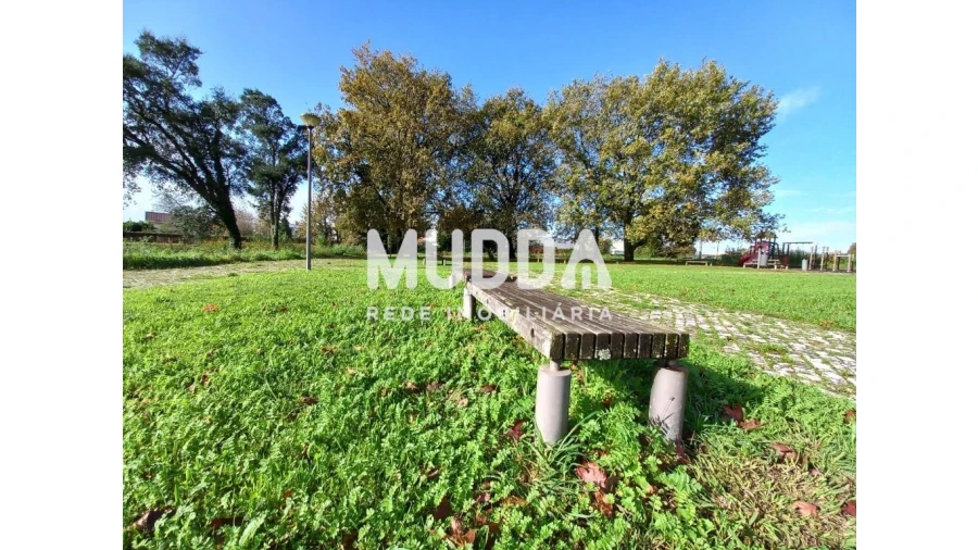 Terreno para Venda em Albergaria-A-Velha e Valmaior Foto 19