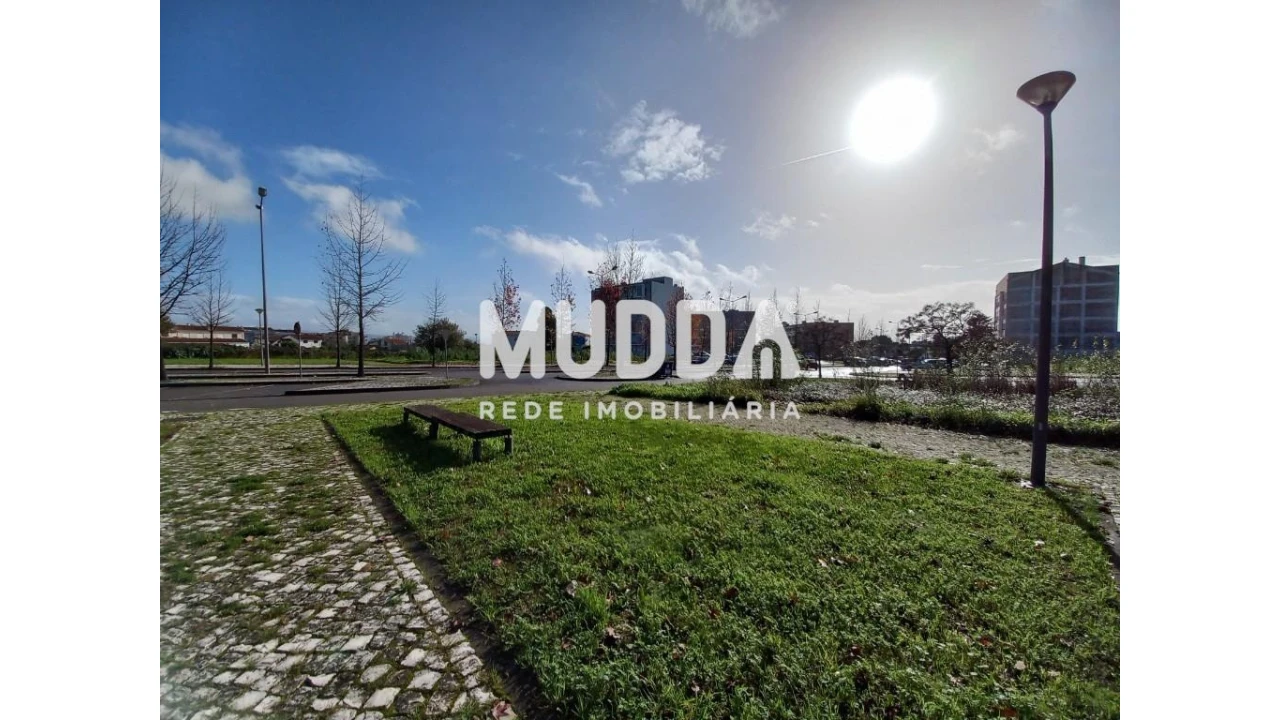 Terreno para Venda em Albergaria-A-Velha e Valmaior Foto 20