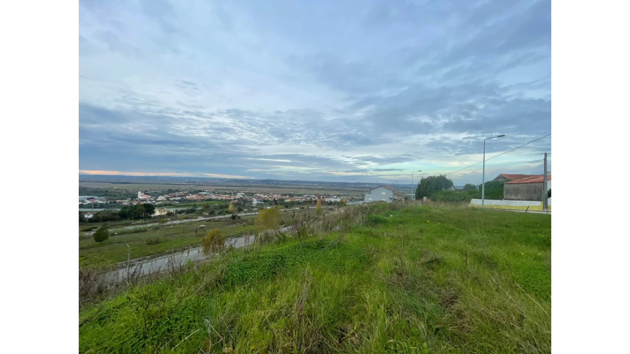 Terreno para Venda em São Martinho de Árvore e Lamarosa Foto 10