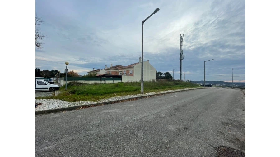 Terreno para Venda em São Martinho de Árvore e Lamarosa Foto 5