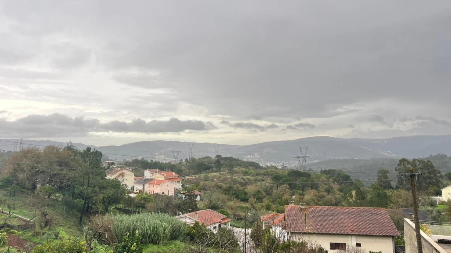 Terreno para Venda em Eiras e São Paulo de Frades Foto 1