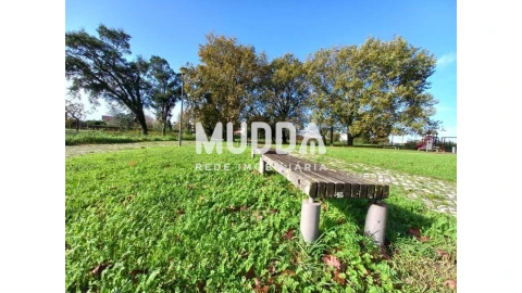 Terreno para Venda em Albergaria-A-Velha e Valmaior