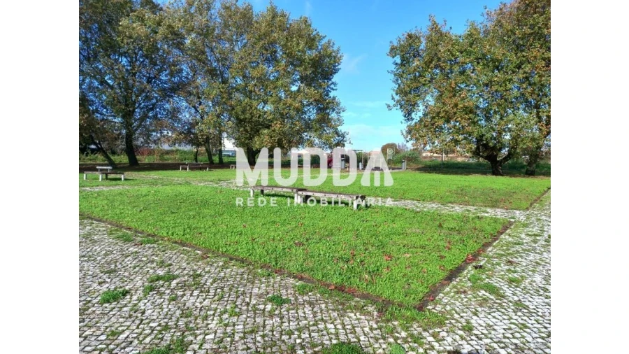 Terreno para Venda em Albergaria-A-Velha e Valmaior Foto 6