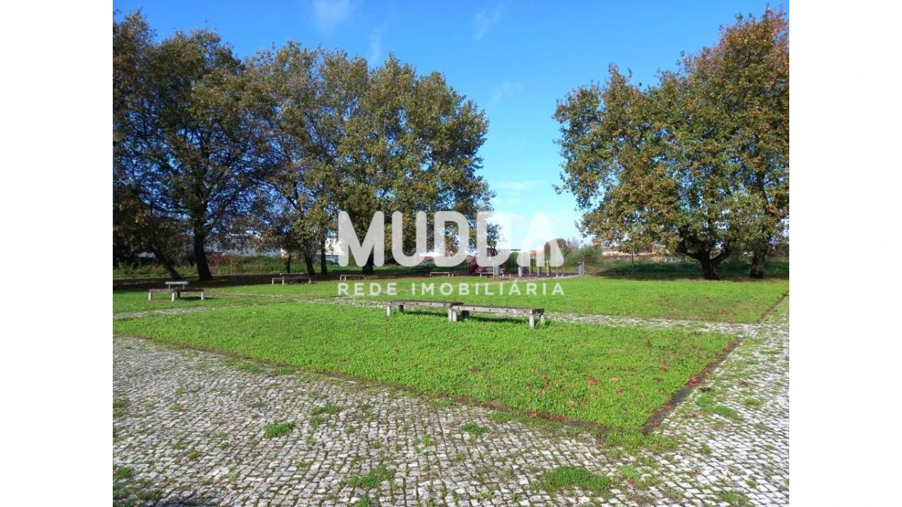 Terreno para Venda em Albergaria-A-Velha e Valmaior Foto 11