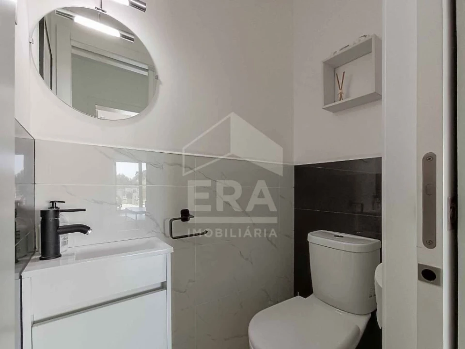Moradia T4 para Venda em Esgueira Foto 22
