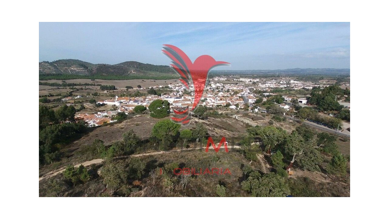 Terreno para Venda em São Luis Foto 2