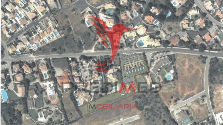 Terreno para Venda em Luz Foto 6