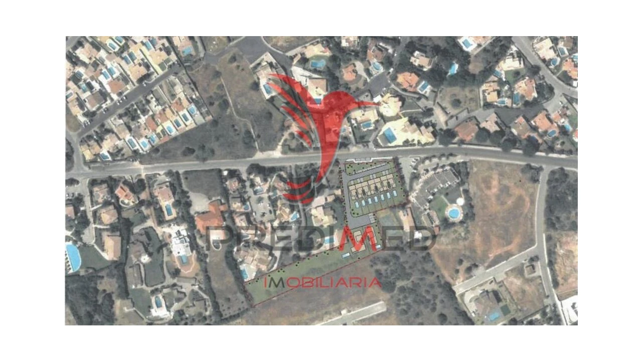 Terreno para Venda em Luz Foto 6