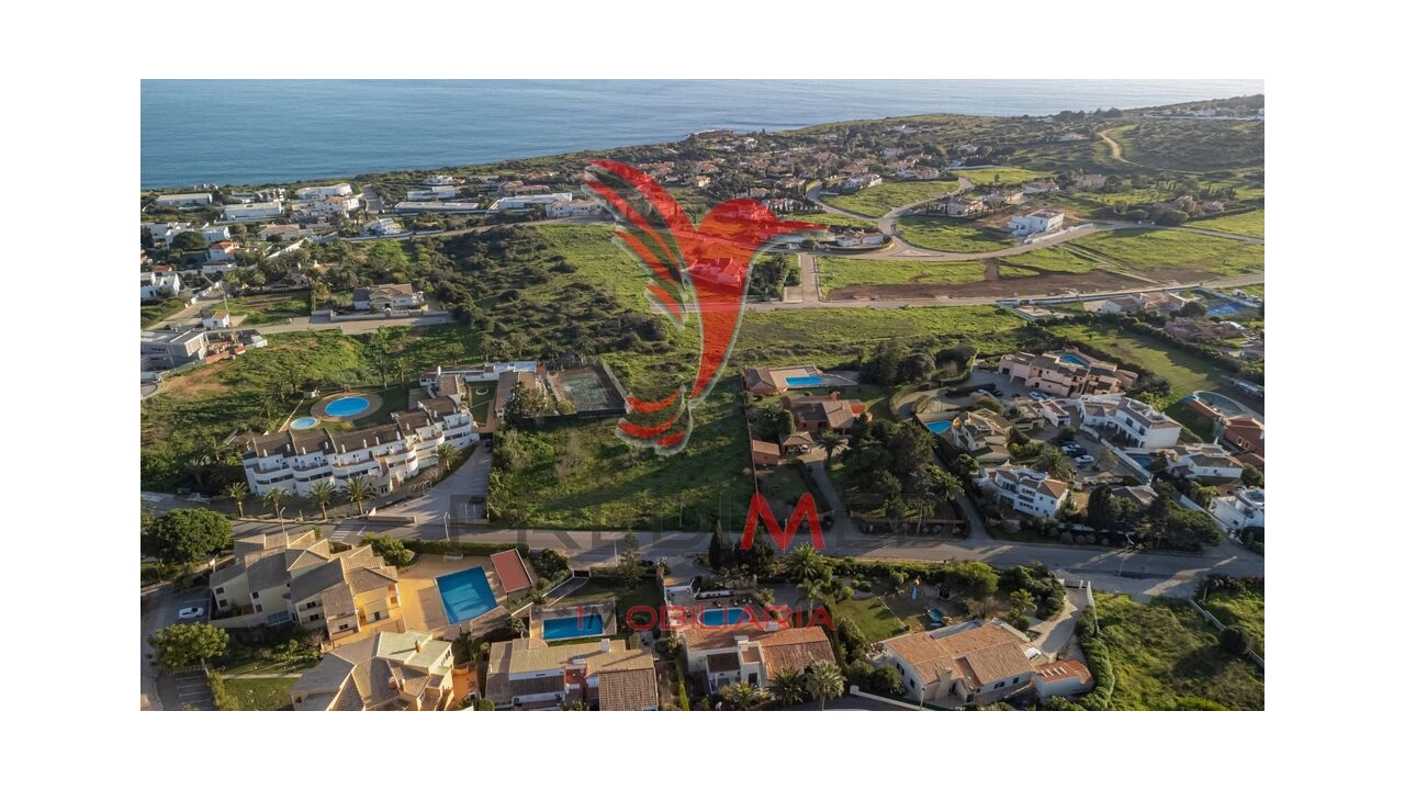 Terreno para Venda em Luz Foto 4