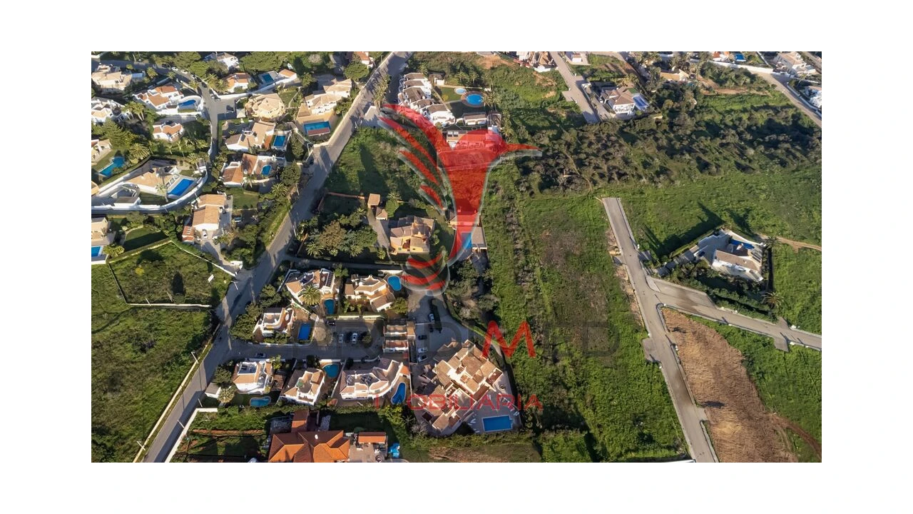 Terreno para Venda em Luz Foto 5