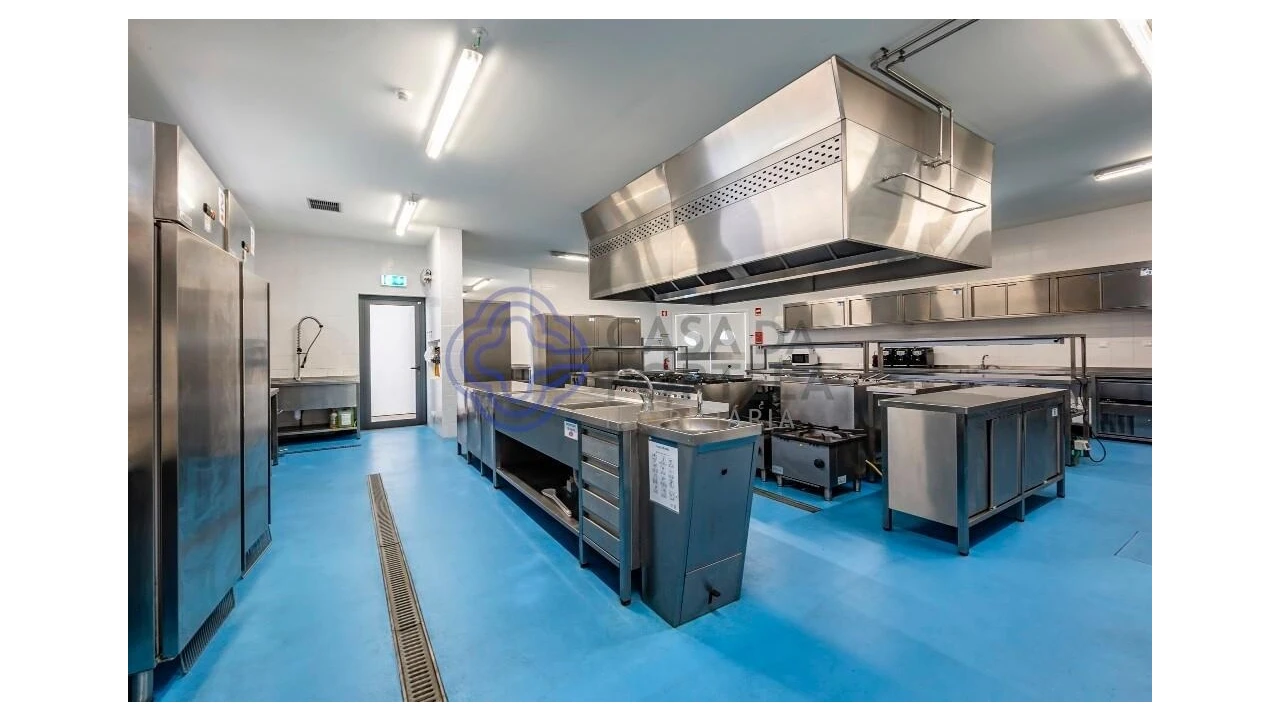 Quinta T2 para Venda em Cidade da Maia Foto 21