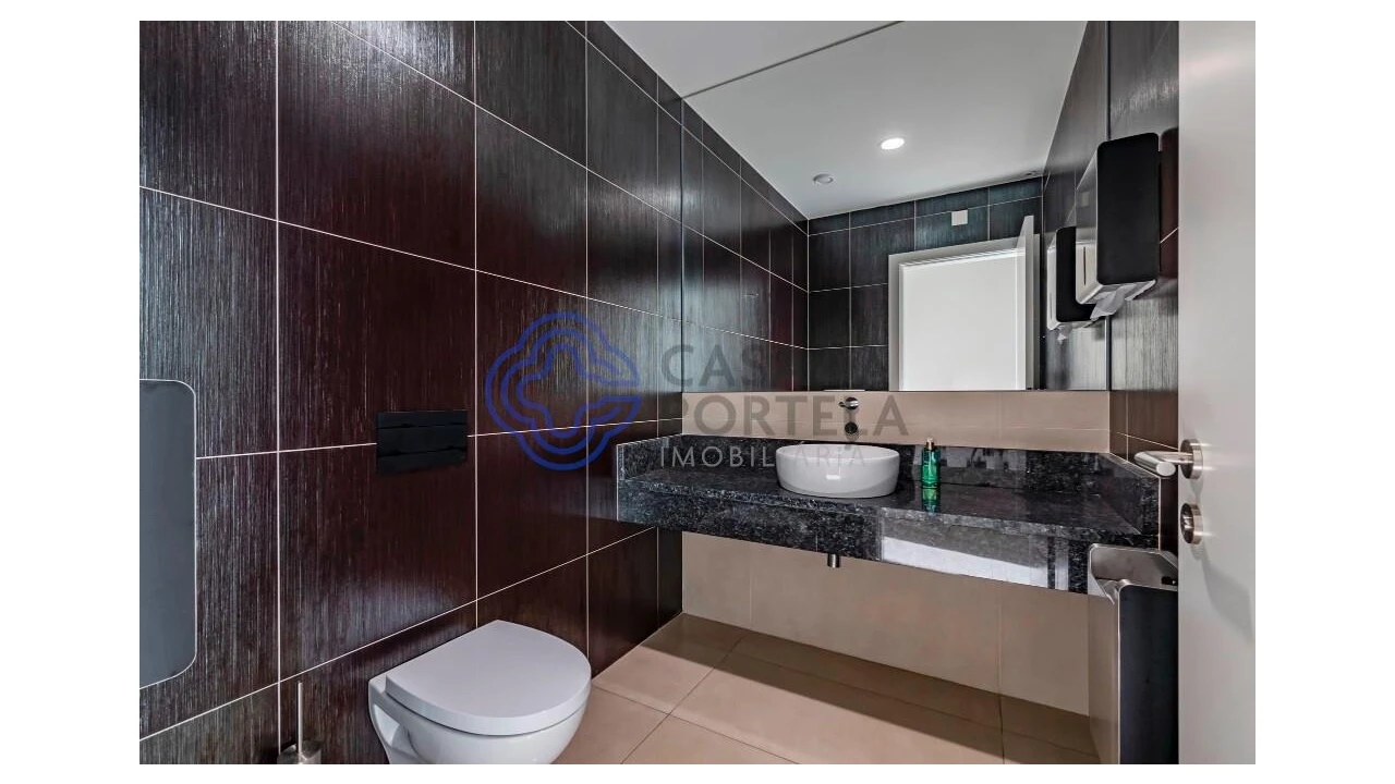 Quinta T2 para Venda em Cidade da Maia Foto 25