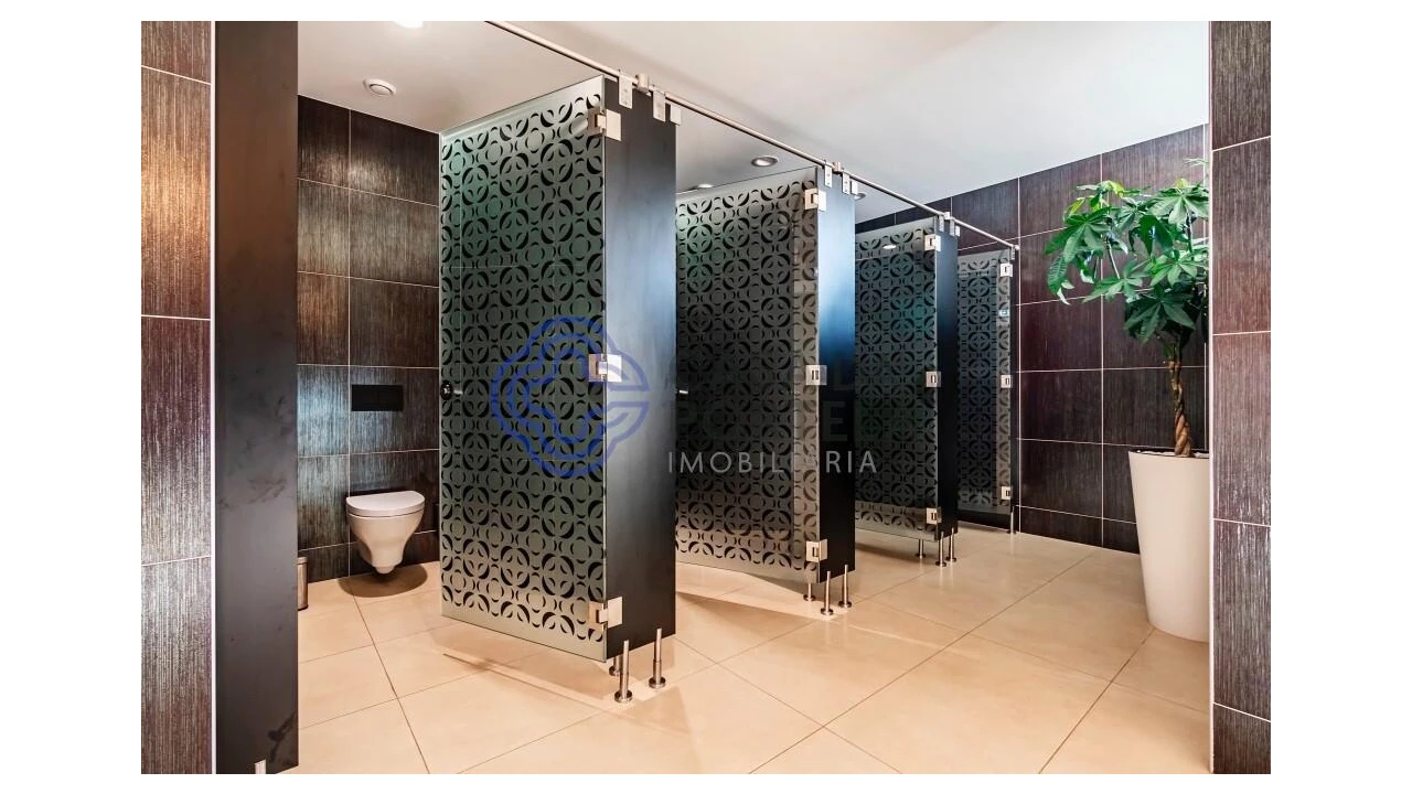 Quinta T2 para Venda em Cidade da Maia Foto 16