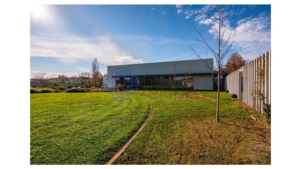 Quinta T2 para Venda em Cidade da Maia Foto 34