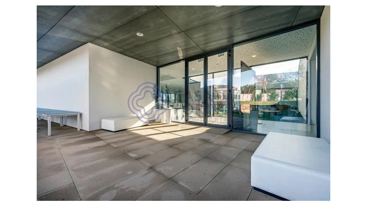 Quinta T2 para Venda em Cidade da Maia Foto 9