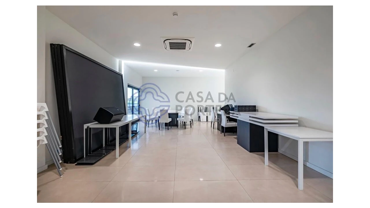 Quinta T2 para Venda em Cidade da Maia Foto 26