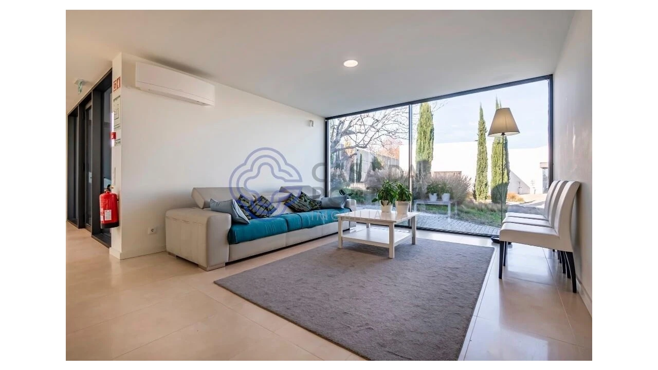 Quinta T2 para Venda em Cidade da Maia Foto 45