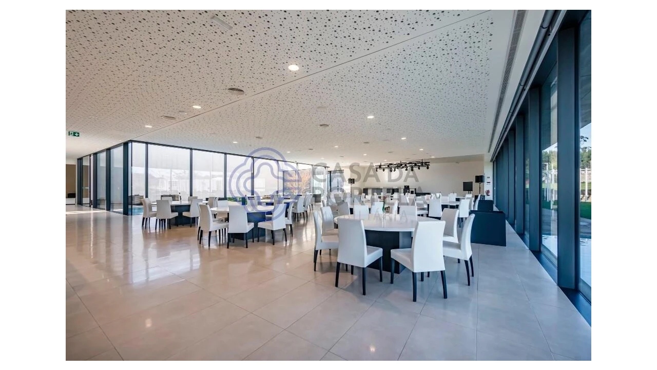 Quinta T2 para Venda em Cidade da Maia Foto 8