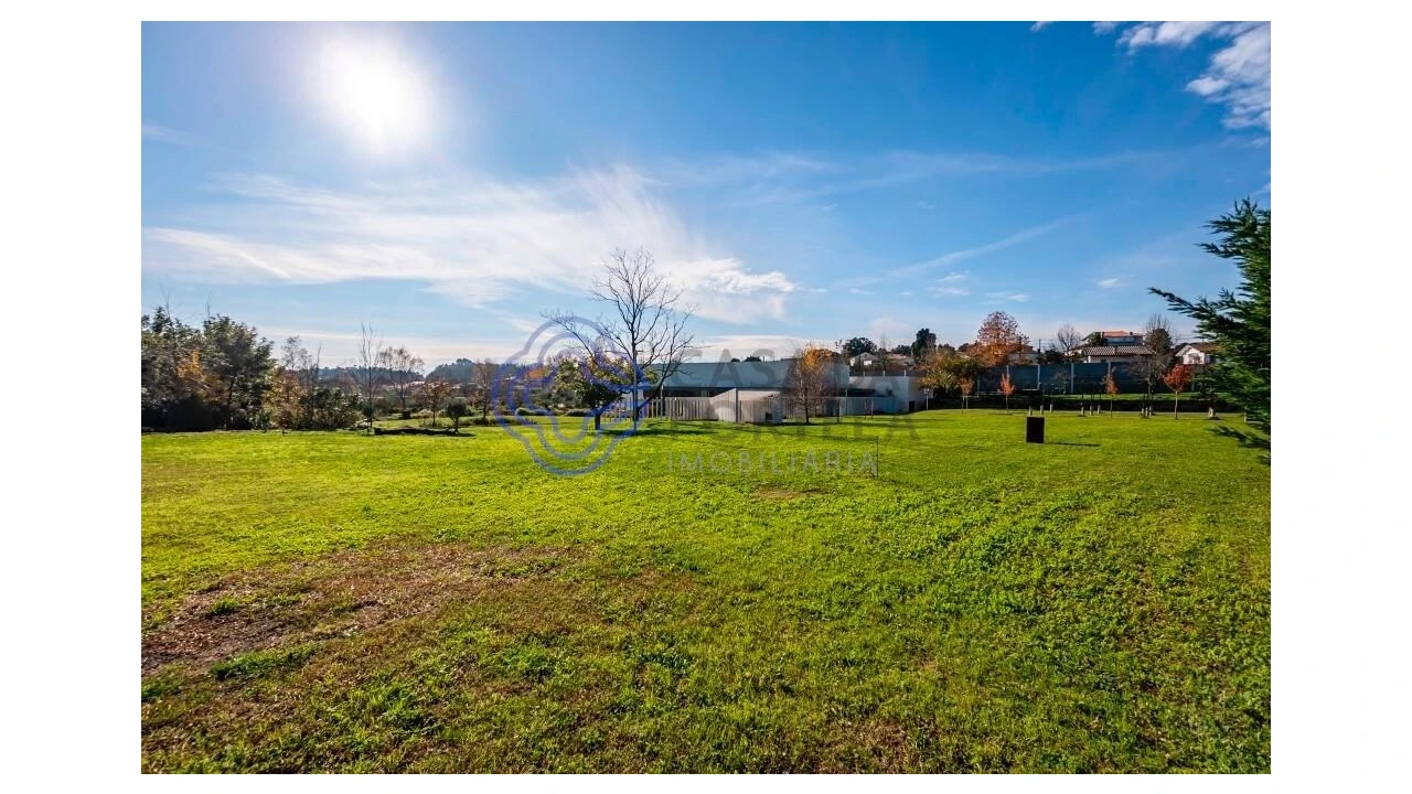 Quinta T2 para Venda em Cidade da Maia Foto 31