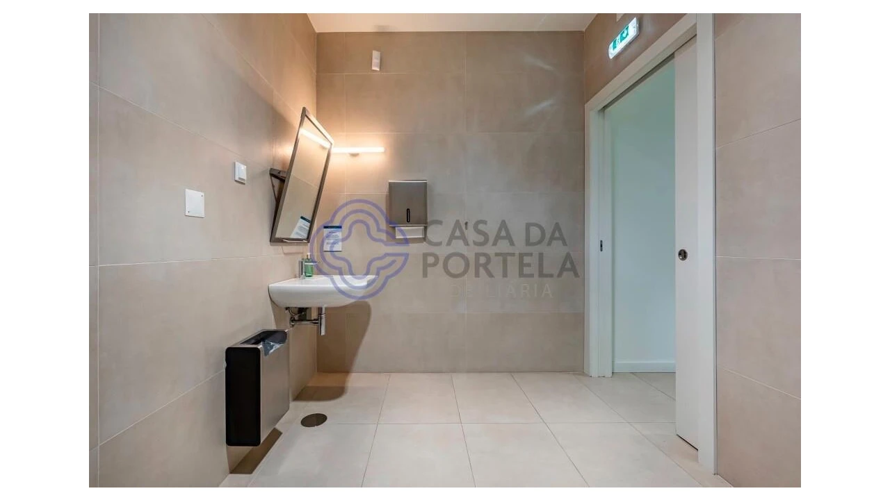 Quinta T2 para Venda em Cidade da Maia Foto 24