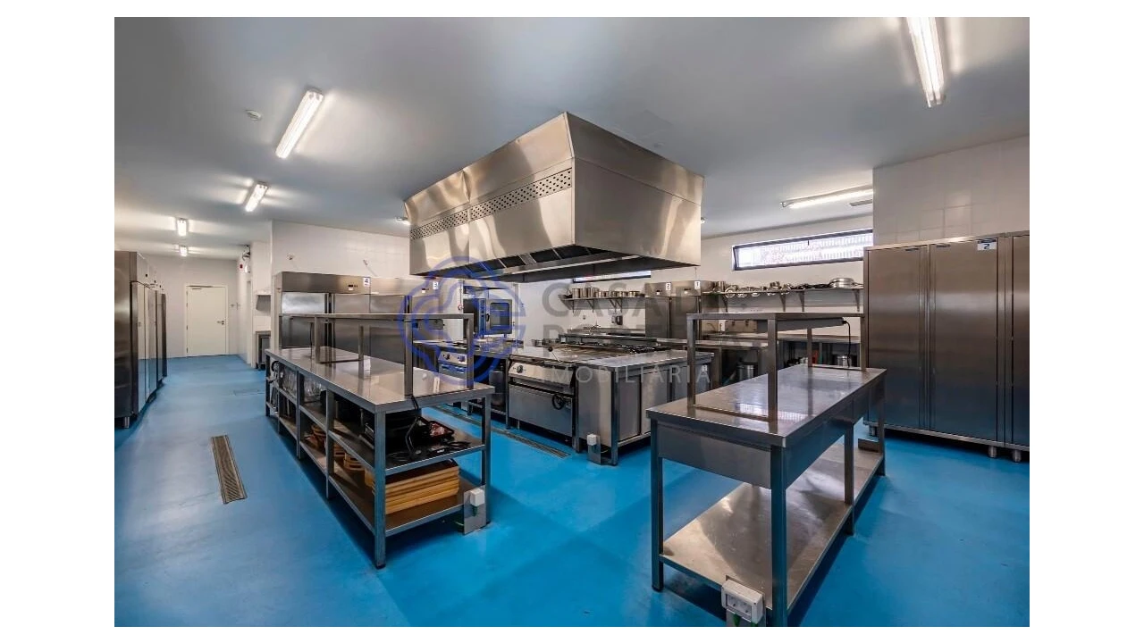 Quinta T2 para Venda em Cidade da Maia Foto 18