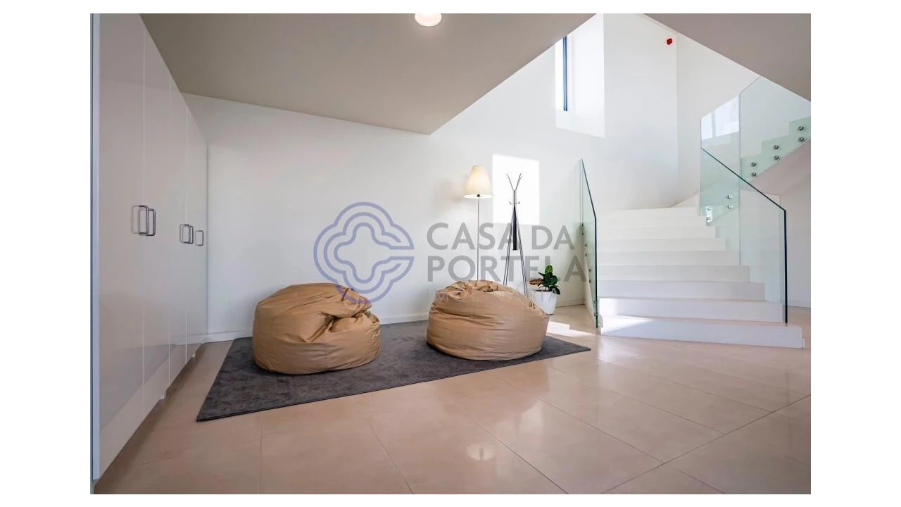 Quinta T2 para Venda em Cidade da Maia Foto 41