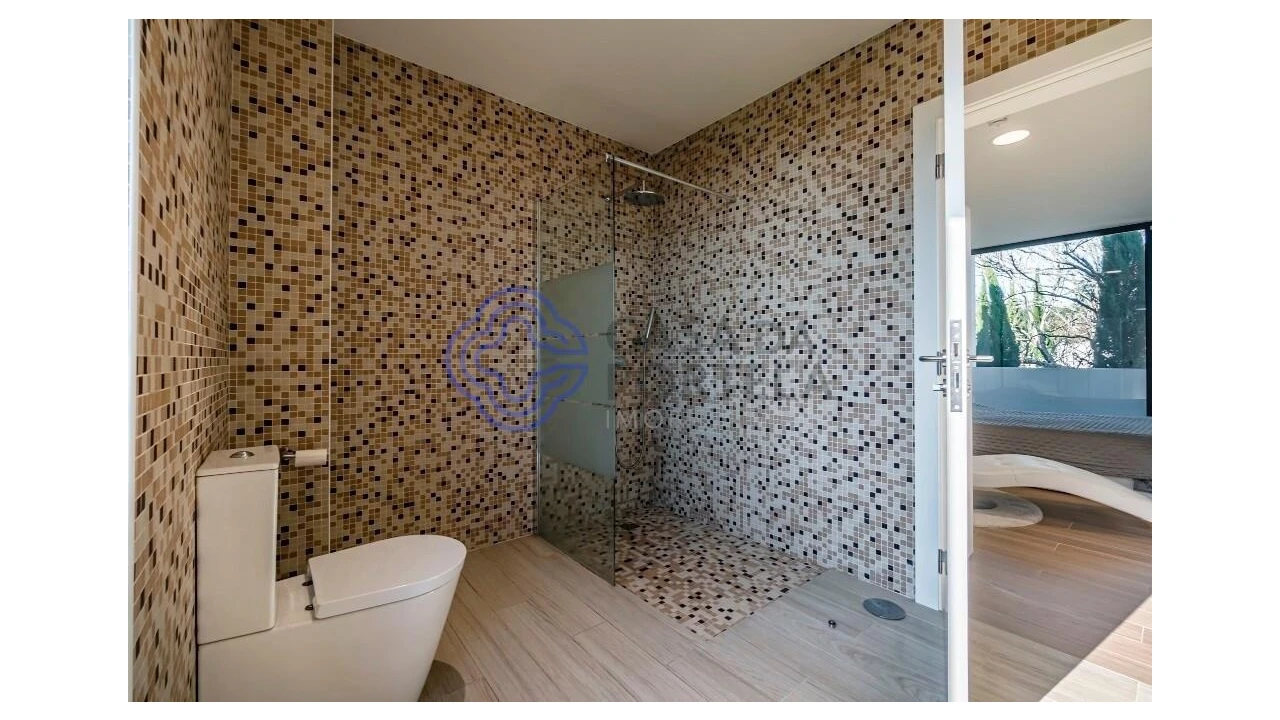 Quinta T2 para Venda em Cidade da Maia Foto 39