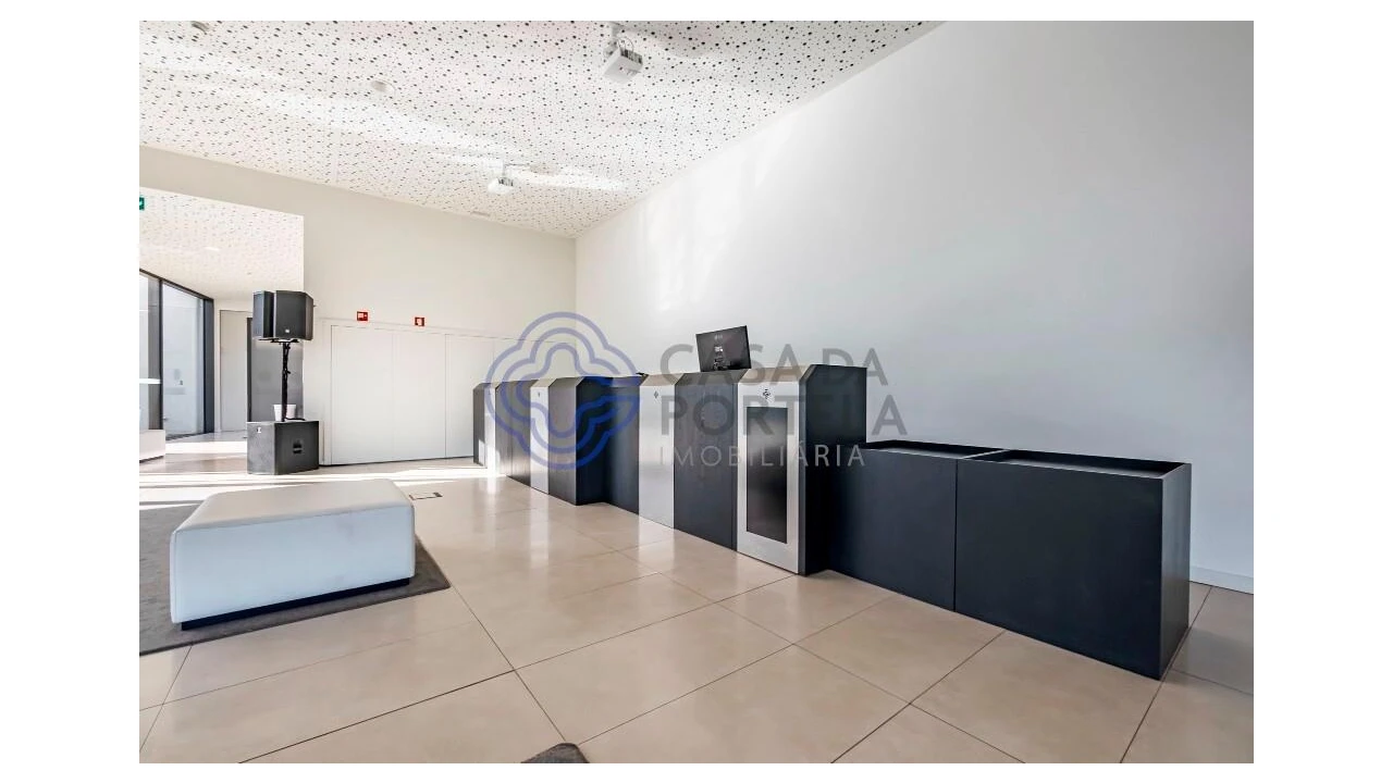 Quinta T2 para Venda em Cidade da Maia Foto 17