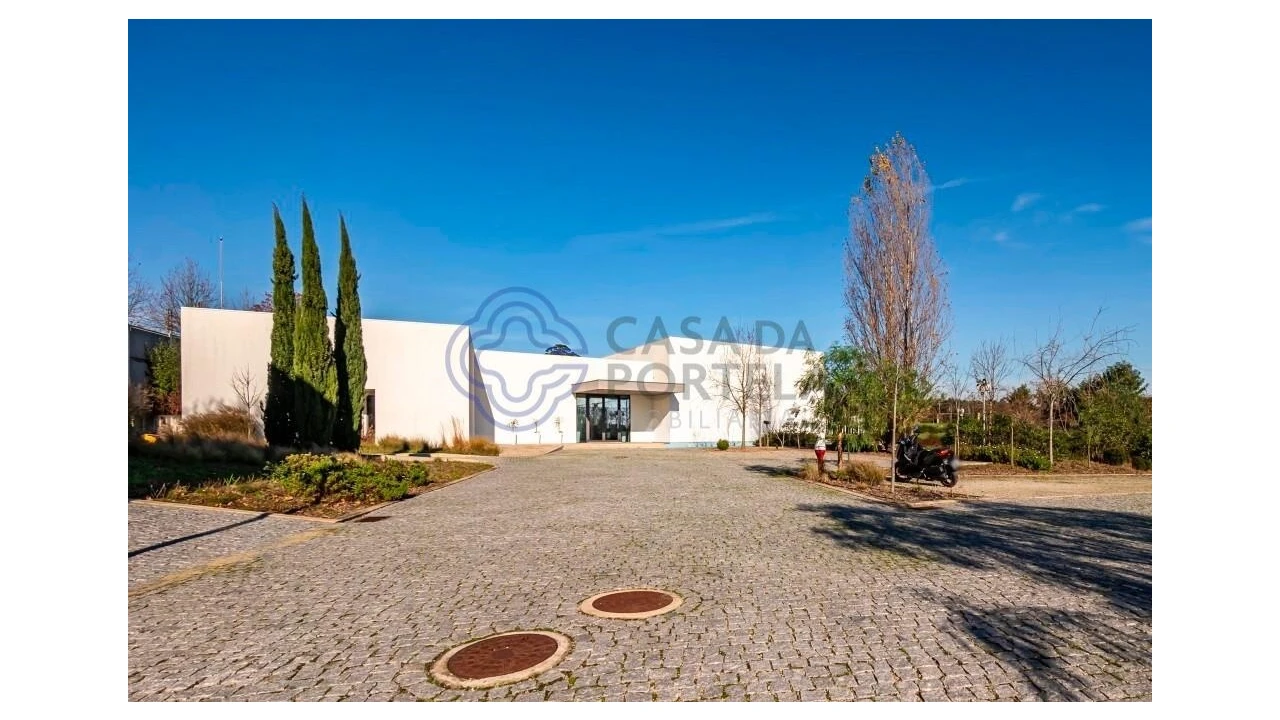 Quinta T2 para Venda em Cidade da Maia Foto 4