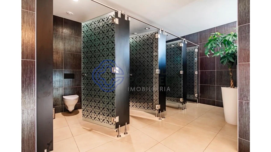 Quinta T2 para Venda em Cidade da Maia Foto 16