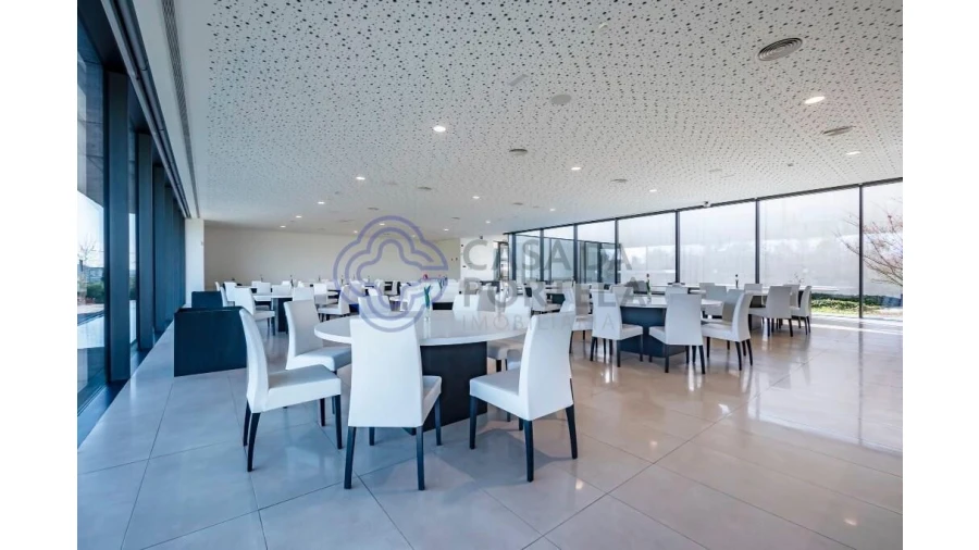 Quinta T2 para Venda em Cidade da Maia Foto 13