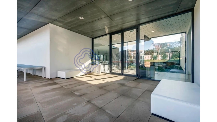 Quinta T2 para Venda em Cidade da Maia Foto 9