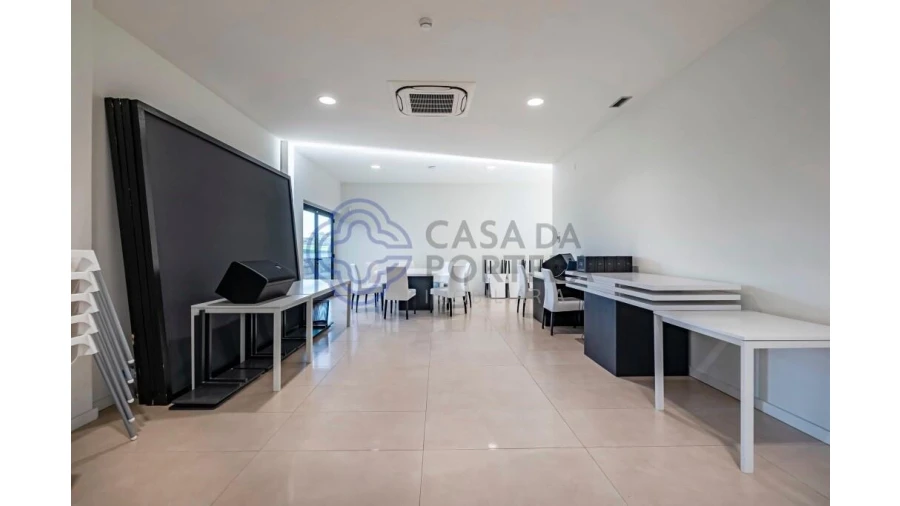 Quinta T2 para Venda em Cidade da Maia Foto 26