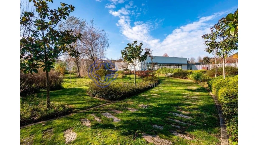 Quinta T2 para Venda em Cidade da Maia Foto 33