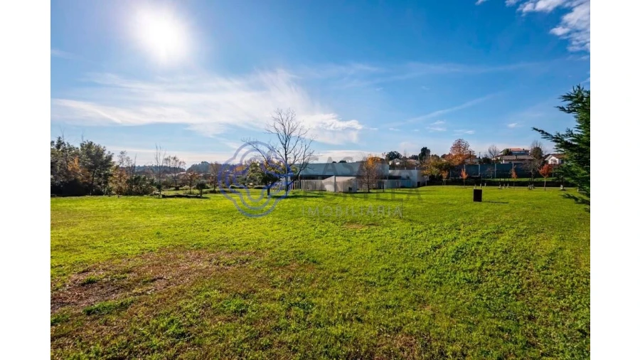 Quinta T2 para Venda em Cidade da Maia Foto 31