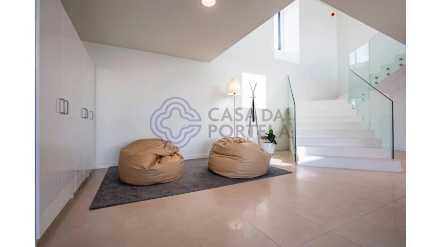 Quinta T2 para Venda em Cidade da Maia Foto 41