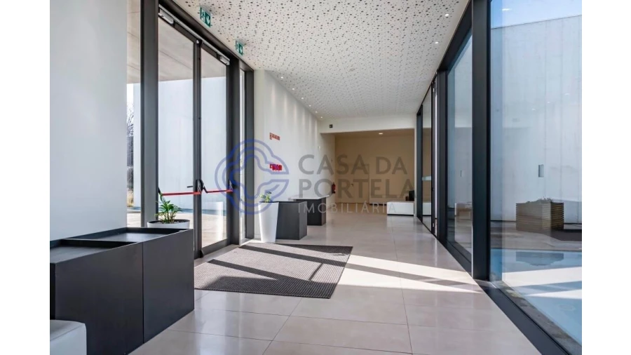 Quinta T2 para Venda em Cidade da Maia Foto 11