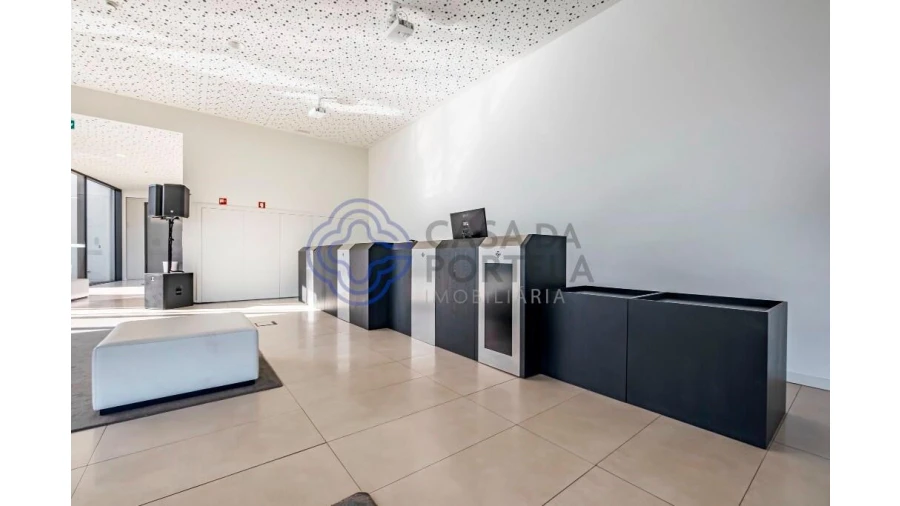 Quinta T2 para Venda em Cidade da Maia Foto 17