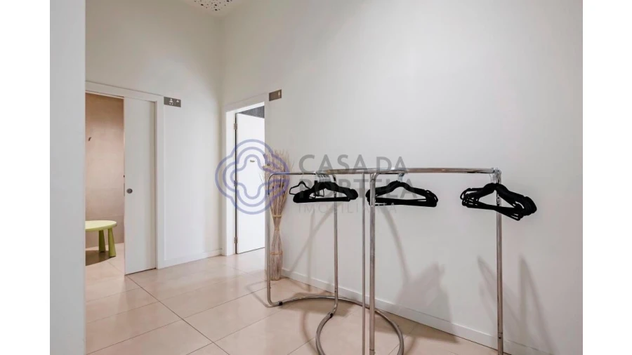 Quinta T2 para Venda em Cidade da Maia Foto 27