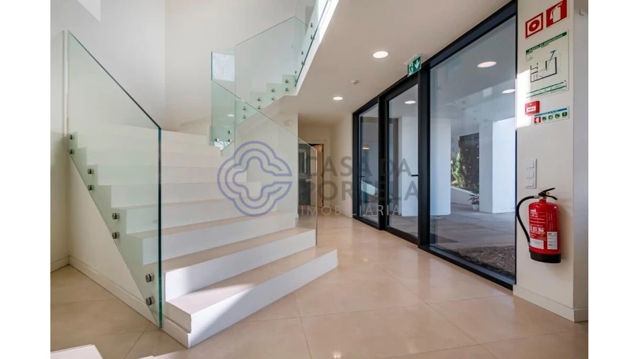 Quinta T2 para Venda em Cidade da Maia Foto 37