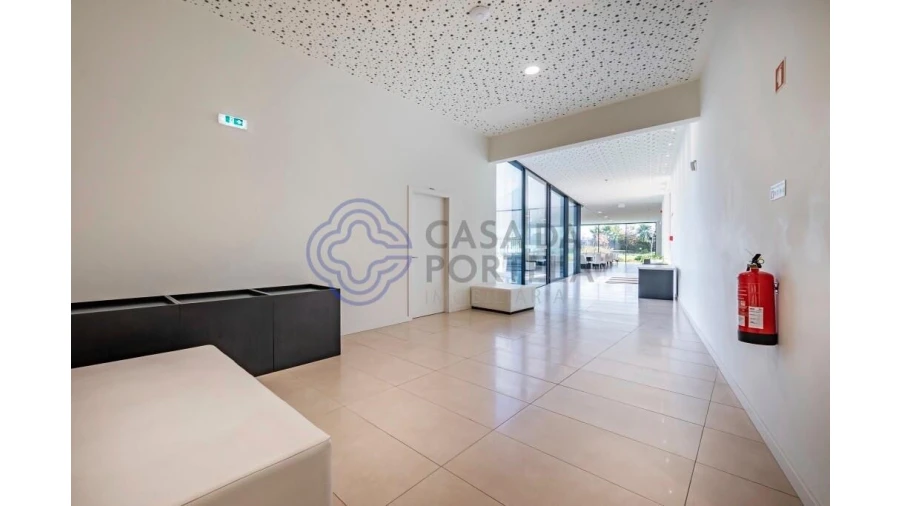 Quinta T2 para Venda em Cidade da Maia Foto 15